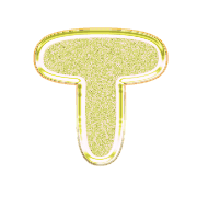 181