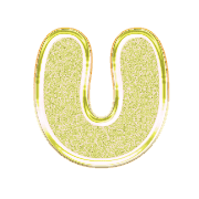 182