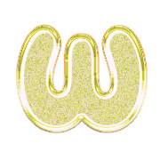 184