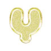 186