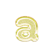 188