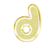 191
