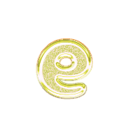 192