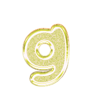 194