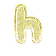 195