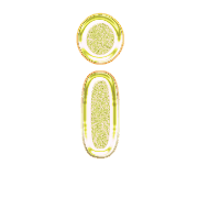 196
