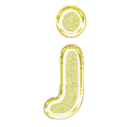 197