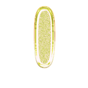 199
