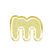 200