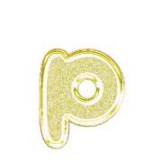 203