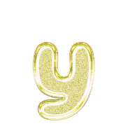 212