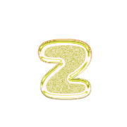 213