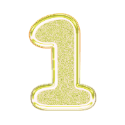 214