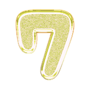 220