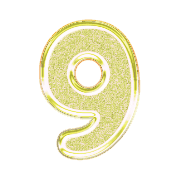 222