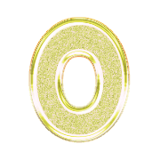 223