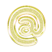 227
