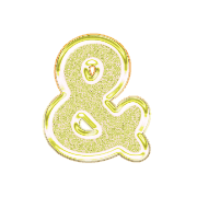 232