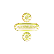 237