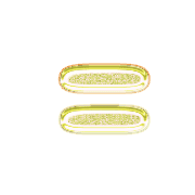 239
