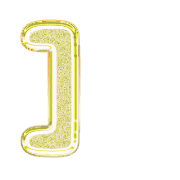 241