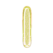 242