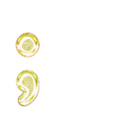 243