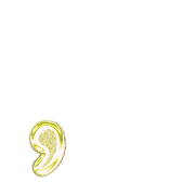 245