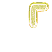 254