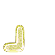 255