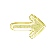 262