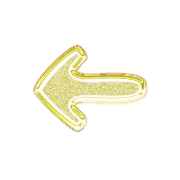 263