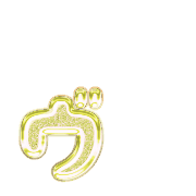 277