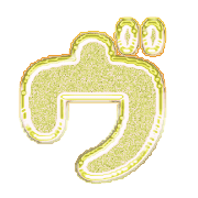 278