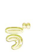 279