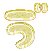 280