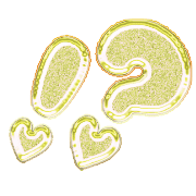 282