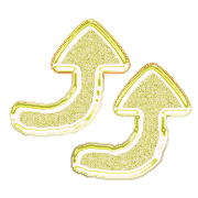 283