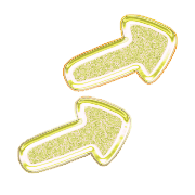284