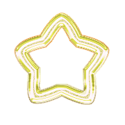 285