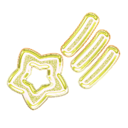 287
