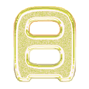 295