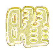 296