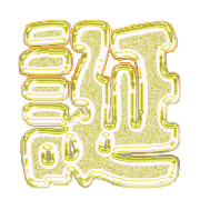 298