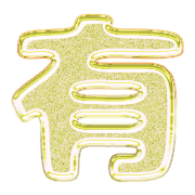302