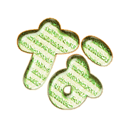 021