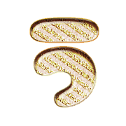 003