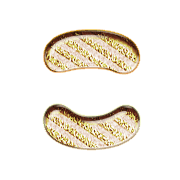 010