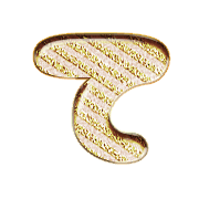 019