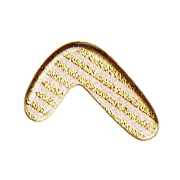 029